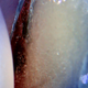 Illustration for article titled Shooting Challenge: Ice, Gallery 2